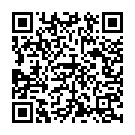 Kannu Priye Hey Maa Raadhe Twam Namaami Song - QR Code