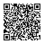 Om Shree  Bhaaskaraaye Namah Om Shree Surya Song - QR Code