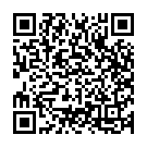 Adugadugu Nee Venuka Song - QR Code