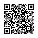 Thodigane Kottha Chiguru Song - QR Code