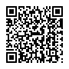 Thodigane Kottha Chiguru Song - QR Code