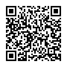 Papeede Chummede Song - QR Code