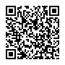 Vachindiro Silaka Song - QR Code