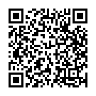 Pellante Noorella Song - QR Code