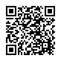 Ye Kadha Song - QR Code