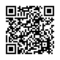 Saniya Sonia Song - QR Code