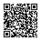 Vennela Koona Song - QR Code