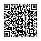 Jagadeka Veera Song - QR Code