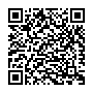 Ore Grihabasi Song - QR Code