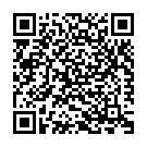 Rodono Bhora E Basonto Song - QR Code