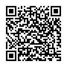 Khomio Hey Shiv Song - QR Code