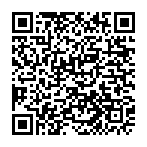 Otho Go Bharat Lakhi Song - QR Code