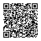 Dhono Dhanne Pushpe Vora Song - QR Code