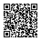 Tobo Choron Nimnee Song - QR Code