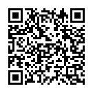 Jago Jago Amrito Song - QR Code