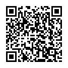 Ektuku Chhonwa Lage Song - QR Code