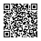 Masti Chad Gai Song - QR Code