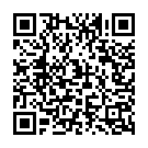 Tu Hi Sada Rabb Sohniya Song - QR Code