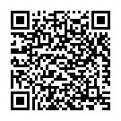 Bolo Bolo Sobey Song - QR Code