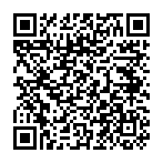 Jhoot Bole Kawwa Kaate Song - QR Code