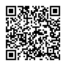 Varuvom Inaivom Song - QR Code