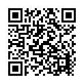 Yesu Sami Song - QR Code