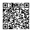 Unnikkurulakal Enni Song - QR Code