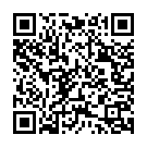 Koottilai Song - QR Code