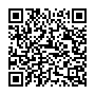 Onninumallathe - 1 Song - QR Code