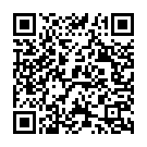 Chendumalli Poove Song - QR Code