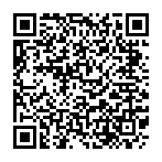 Vidarunnathinu Munpe (Female Version) Song - QR Code