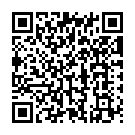 Aa Parunthu Song - QR Code