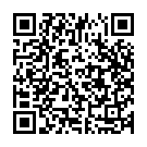 Meymasam - 1 Song - QR Code