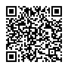 Chingapadayude Rajave Song - QR Code