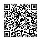 Sindrella Sindrella Song - QR Code