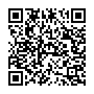 Kuthuvay Kurumbi - 1 Song - QR Code