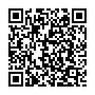 Vande Matharam Song - QR Code