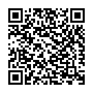 Meymasam - 1 Song - QR Code