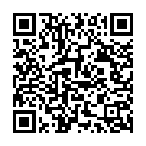 Onninumallathe - 2 Song - QR Code