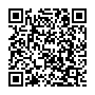 Urangan Neeyenikku Song - QR Code