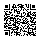 Kuthuvay Kurumbi - 1 Song - QR Code