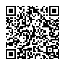 Raappaadi Kili Song - QR Code