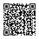 Nattu Valarthiya Song - QR Code