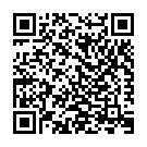 Poonkuyile Poonkuyile Song - QR Code