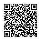 Urangan Neeyenikku - 1 Song - QR Code