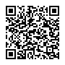 Onninumallathe - 1 Song - QR Code