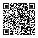 Oru Dukha Sagaram Song - QR Code