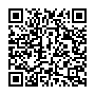 Enikkoru Janmam Song - QR Code