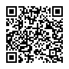 Vellenthi Mayileri Song - QR Code