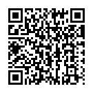 Koottilai Song - QR Code